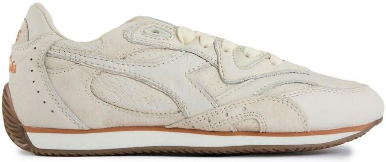 Diadora Equipe Revenge Dune Used Italia Sneakers