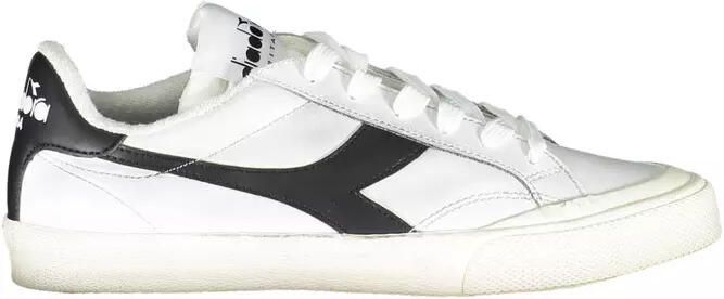 Diadora Game L Lage Sneakers