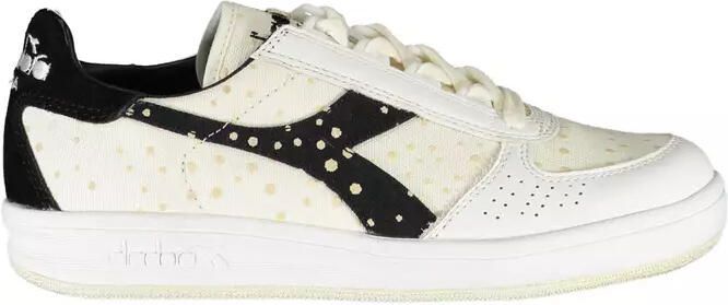 Diadora Game L Polka Dot Sneakers