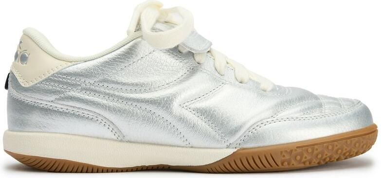 Diadora Gold Indoorschoenen