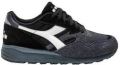 Diadora Heren sneaker model N902 - Zwart