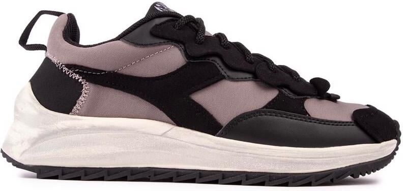 Diadora Jolly Sneakers