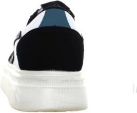 Diadora lage dames sneakers model magic bold