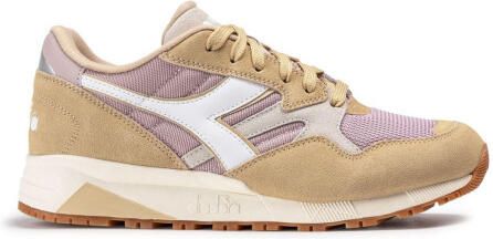 Diadora lage dames sneakers model n902