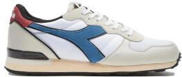 Diadora Lage heren sneaker model Camaro