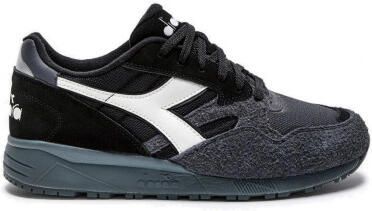 Diadora Lage heren sneaker model n902