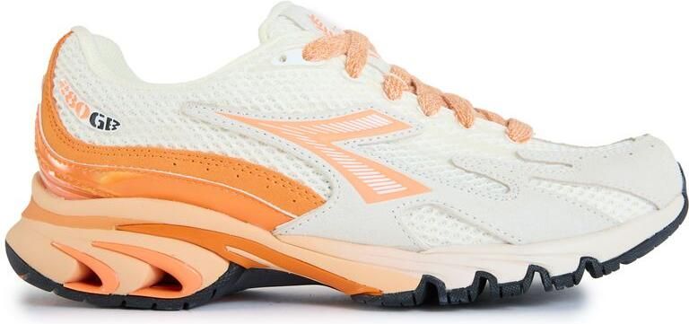 Diadora Mythos Propulsion 280 Shade Sneakers - Foto 1