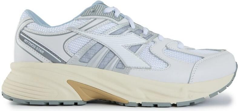 Diadora Mythos Star Sneakers