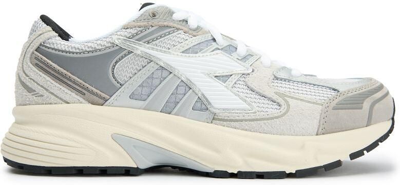 Diadora Mythos Star Sneakers
