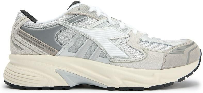 Diadora Mythos Star Sneakers