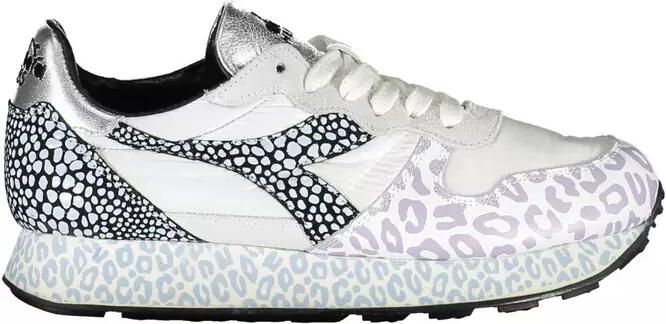 Diadora N9000 Animalier Sneakers