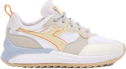 Diadora Sneakers dames