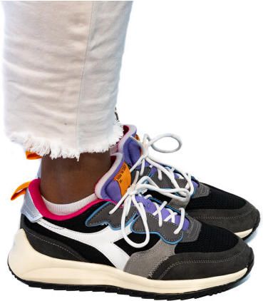 Diadora Sneakers dames