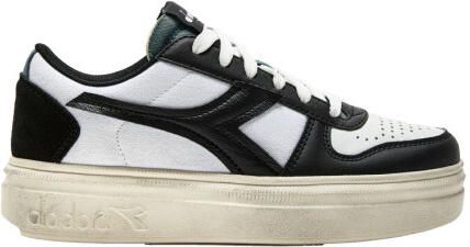 Diadora Sneakers dames