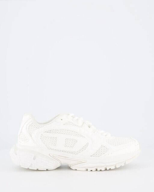 Diesel Dames pro v dense sneaker