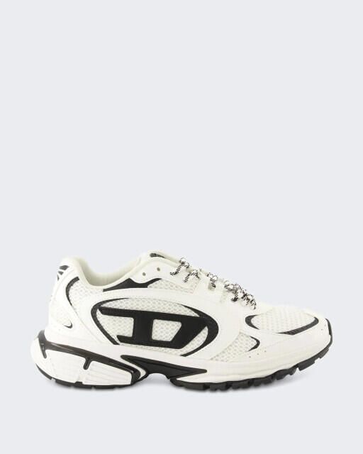 Diesel Heren pro v dense s-pro-v-dense low