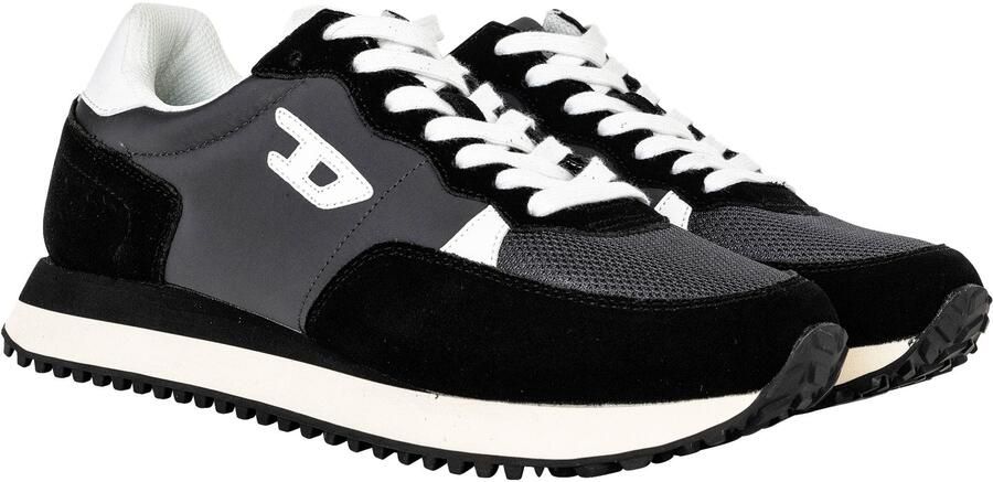 Diesel Sneaker