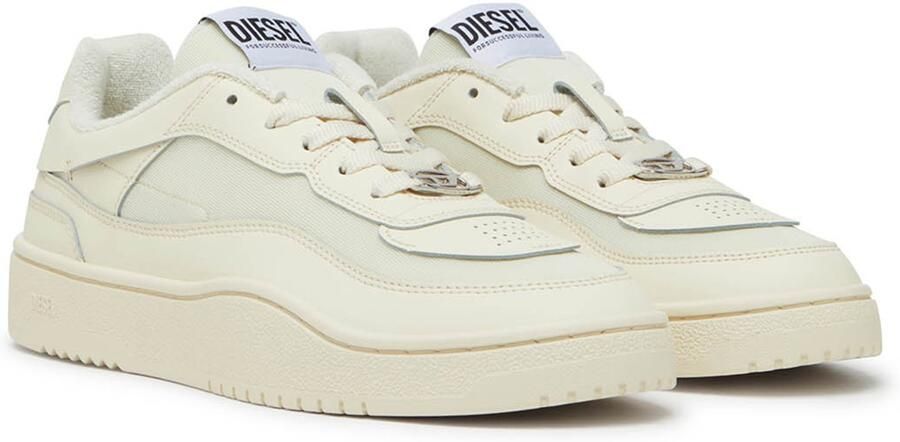 Diesel Sneaker