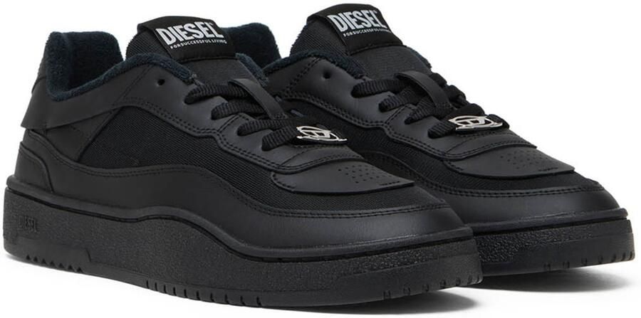 Diesel Sneaker