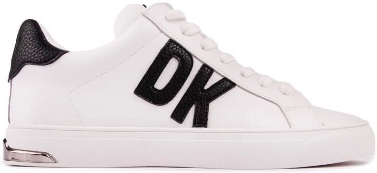 DKNY Abeni Sneakers