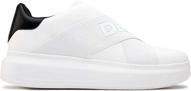 DKNY Jaye Sneakers