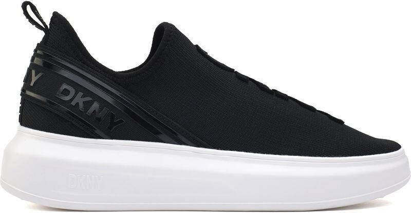 DKNY Jonas Sneakers