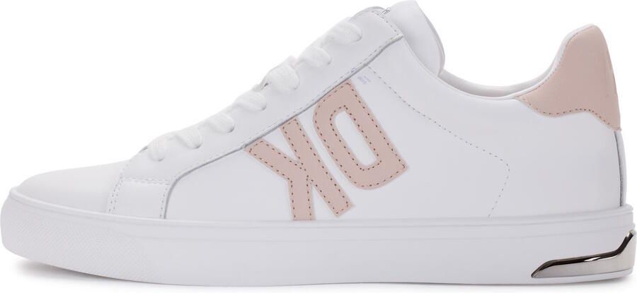DKNY schoenen