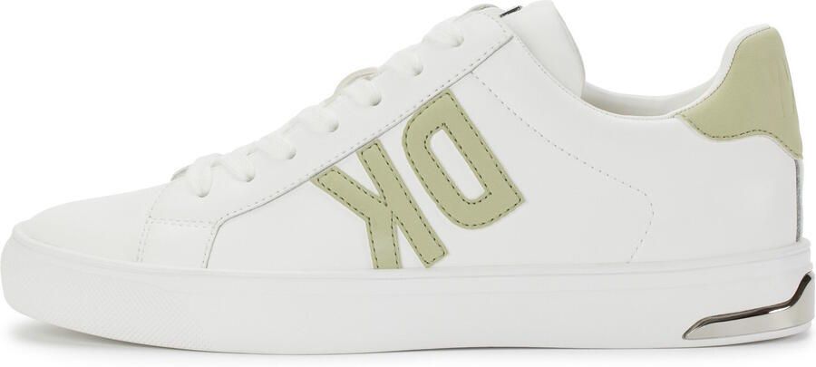 DKNY schoenen