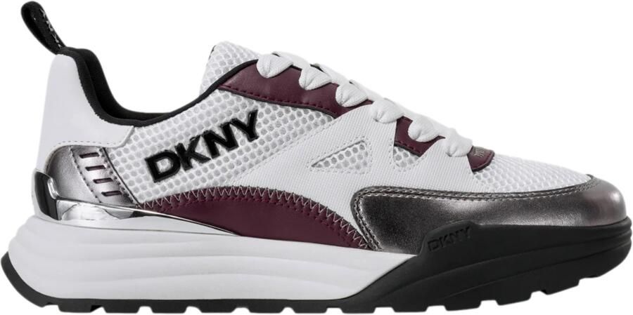 DKNY sneakers