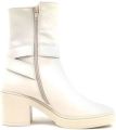 DL Sport 5545 - Beige