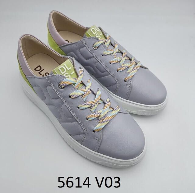 DL Sport 5614 - Foto 1