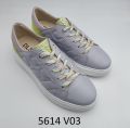 DL Sport 5614 - Paars