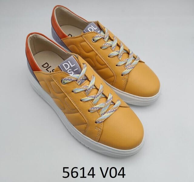 DL Sport 5614