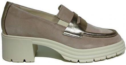 DL Sport 5697