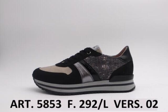 DL Sport 5853