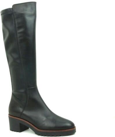 DL Sport 5932