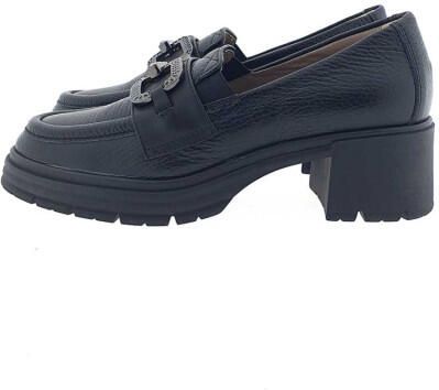 DL Sport 5941 nette instappers