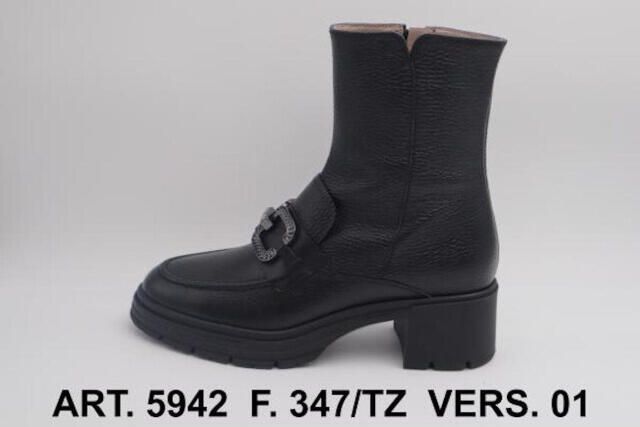 DL Sport 5942