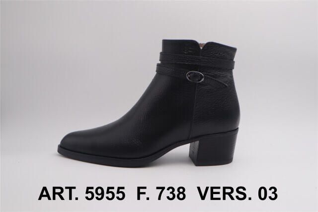DL Sport 5955