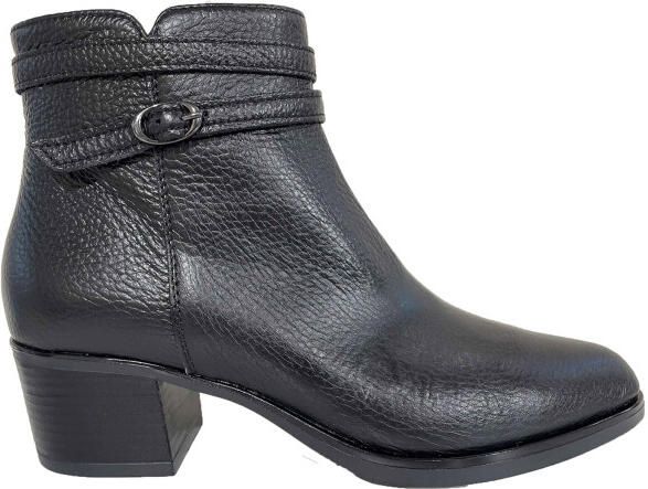 DL Sport 5955 versione 03