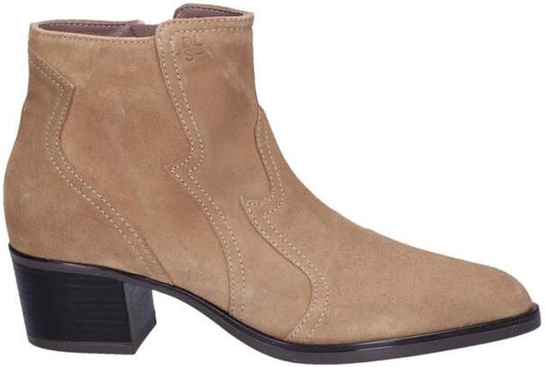 DL Sport 5956 vers 02