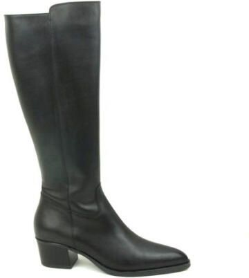 DL Sport 5957