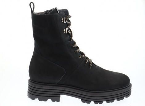 DL Sport 6114