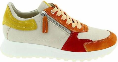 DL Sport 6202