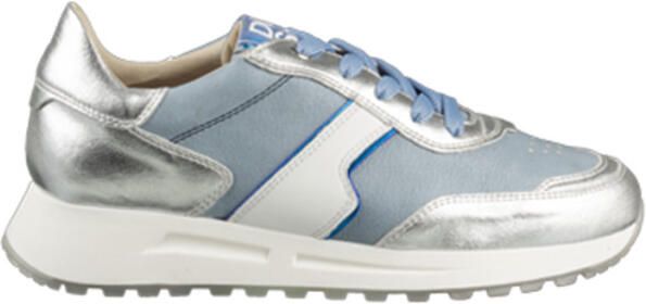 DL Sport 6203