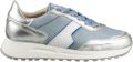 DL Sport 6203 - Blauw