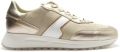 DL Sport 6203 - Beige