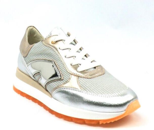 DL Sport 6225 06