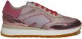 DL Sport 6225 - Roze