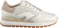 DL Sport 6225 - Wit